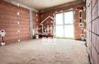 Apartament nou decomandat cu balcon și parcare | Șelimbăr | LIDL | PRO - 9