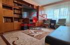 Apartament etaj 1 - cartier E3 - pozitie excelenta ! - 2