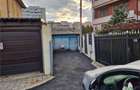 Casa individuala cu teren 155mp in zona Tei - Oportunitate limitata - 6