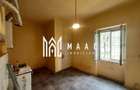 Casă 4 camere | Sub Arini, Sibiu | duplex, curte 450 mp - 7