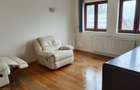 Apartament spațios de 4 camere în Zorilor,  zona Sigma