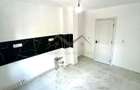 Apartament 4 camere etajul 1 Piata Dacia - 8