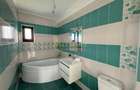Vila individuala ~ 6 camere 3 bai ~ teren 555mp - 22