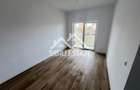 Studio intabulat finisat modern ansamblu Casian Renaissance Selimbar - 4