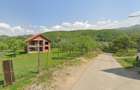 Casa de vanzare la rosu, Cresuia, Bihor - 1