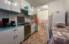 3 camere | etaj 2 | mobilat si utilat | 2 bai | zona excelenta | - 5