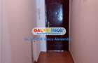Apartament Bloc Nou Berceni - Dimitrie Leonida - 2 Min Metrou - 9