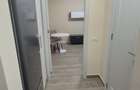 Apartament de inchiriat 2 camere zona 1Decembrie 1918 - 4