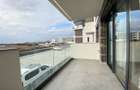 Apartament 3 camere mobilat// Petrom City// loc parcare - 11