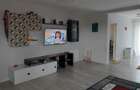 Proprietar vand 1/2  duplex Urseni locatie linistita, 126 mp utili, 264 mp teren