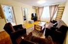 Vanzare 2 camere Sala Palatului Calea Victoriei Radisson bloc 1960 mobilat - 5