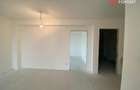 Apartament 3 camere, 67 mp, loc de parcare, etaj intermediar, bloc nou, Aradului - 5