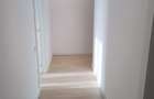 PENTHOUSE Iancu Nicolae | 191 mp utili | Terasă 75 mp | 4 camere - 6