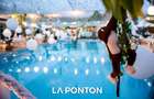 LA PONTON | Proprietate Premium de Vânzare - 6