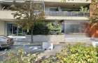 Spatiu comercial 308 mp | parter | Complex Green Lake | Baneasa - 2