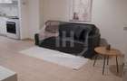 Apartament 2 camere I bloc nou I parcare I Marasti - 2