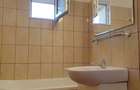 Închiriere Apartament 3 camere în Victoriei - 8