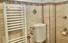 Bloc nou! Tatarasi-Tudor! Apartament 2 camere, et 2/3, investitie!