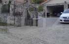 Casa de Vanzare, la podul jelnei ,cca 220mp.