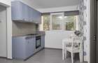 Apartament 2 camere | Lacul Tei - Grigore Moisil