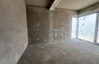 CASA PLAN PARTER | TEREN 602 MP | TOATE UTILITATILE | ORADEA - 3