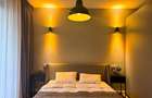 Apartament 2 camere de inchiriat Aviatiei - 20