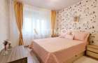 Apartament mobilat zona ITC cu parcare - 27