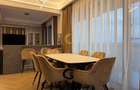 Apartament Premium în Copou, cu terasă și vedere panoramică - 29