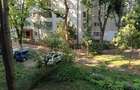 3 camere | Calea Șagului – zona Piața Doina | 70 mp | Etaj 2 - 4