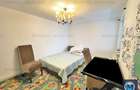 Casa cu 3 camere de vanzare, zona Central, 77 mp #16383 - 6