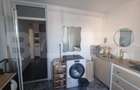 Garsoniera de vanzare, 31 mp, zona Tatarasi - 15