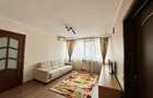 2 Camere Tineretului cu Cetrala Proprie l Loc de Parcare l Pet Friendly - 1