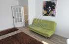 Apartament 1 camera decomandat 41.65 mp Calea Manastur Cluj