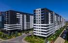 Apartament 3 camere nemobilat - Cortina North, Pipera - 11