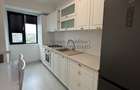 Apartament 2 camere | NOU | Calipso Residence | Parcare privata - 7