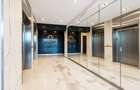 Apartament 2 Camere DS 103 | Luxuria Residence | Loc Parcare - 22