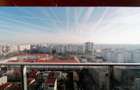 Triplex In City - 3