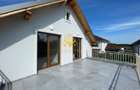 Casa individuala, Premium, Curte 500Mp, 4 Camere, Salicea, Sun tropez - 21