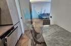 Apartament 2 Camere Complex BHB Avenue Aviatiei Bucuresti - 7