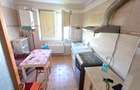 Vanzare 2 camere-Imobiliare MAXICONFORT - 4
