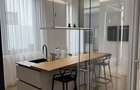 Penthouse | Herastrau - Cortina Residence | 4 Camere | Terasa - 6
