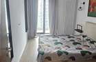 Inchiriere apartament 2 camere Lux Novum-Grozavesti - 16