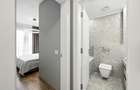 APARTAMENT 2 CAMERE CU FINISAJE INCLUSE - FLOREASCA - PROMENADA MALL - 6