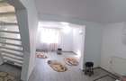 Vila Cocheta P+M  119 mp construiti caramida Pta. Saraca- Islaz - 9