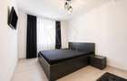Apartament cu 2 camere | Giroc - 7