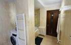 Apartament 3 camere lux | Mobilat&utilat I 110 MP |1 Loc parcare
