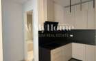 Apartament NOU luminos cu 2 camere/ Complex Rezidential/One Verdi Park/Parcare - 14