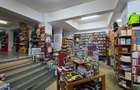 Spatiu comercial de inchiriat - 188 mp, str. Mircea cel Batran (stradal) - 4