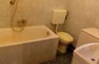Vanzare Casa in localitatea Bodrogu Nou - 18