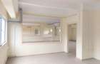 Închiriere birou compartimentat, str. Uzinelor -  258 mp - TRC Park Oradea Vest - 2